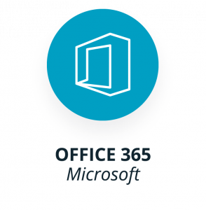 Gigazone - Office 365 Microsoft@2x